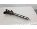 Recambio de inyector para hyundai i30 (fd) 1.6 crdi referencia OEM IAM 338002A400 BOSCH 0445110256