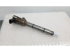 INYECTOR 338002A400 BOSCH 0445110256