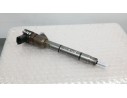 Recambio de inyector para hyundai i30 (fd) 1.6 crdi referencia OEM IAM 338002A400 BOSCH 0445110256