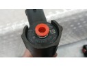 Recambio de inyector para hyundai i30 (fd) 1.6 crdi referencia OEM IAM 338002A400 BOSCH 0445110256
