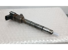 INYECTOR 338002A400 BOSCH 0445110256