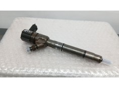 INYECTOR 338002A400 BOSCH 0445110256