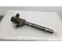 Recambio de inyector para hyundai i30 (fd) 1.6 crdi referencia OEM IAM 338002A400 BOSCH 0445110256