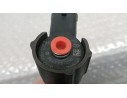 Recambio de inyector para hyundai i30 (fd) 1.6 crdi referencia OEM IAM 338002A400 BOSCH 0445110256