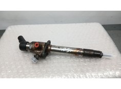 INYECTOR 6H4Q9K546DB SIEMENS 