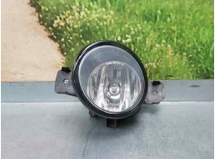 FARO ANTINIEBLA IZQUIERDO 8200002469 89201772 VALEO