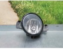 Recambio de faro antiniebla izquierdo para renault clio iii authentique referencia OEM IAM 8200002469 89201772 VALEO
