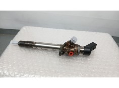 INYECTOR 6H4Q9K546DB SIEMENS 