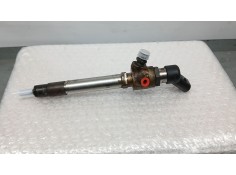 INYECTOR 6H4Q9K546DB SIEMENS 