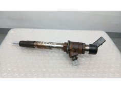 INYECTOR 6H4Q9K546EB SIEMENS 