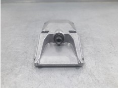 Recambio de camara para opel corsa f gs referencia OEM IAM 9855566280 A026T571 TRW