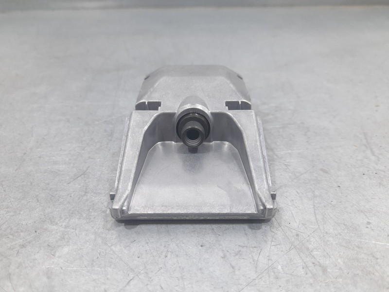 Recambio de camara para opel corsa f gs referencia OEM IAM 9855566280 A026T571 TRW