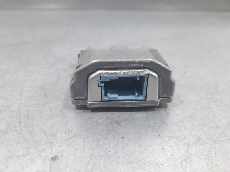 Recambio de camara para opel corsa f gs referencia OEM IAM 9855566280 A026T571 TRW