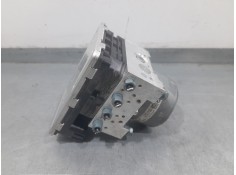 Recambio de abs para bmw serie 1 lim. (f40) 118d referencia OEM IAM 5A7F7F301 10022028544 ATE