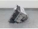 Recambio de abs para bmw serie 1 lim. (f40) 118d referencia OEM IAM 5A7F7F301 10022028544 ATE