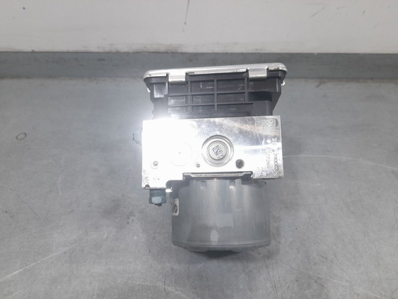 Recambio de abs para bmw serie 1 lim. (f40) 118d referencia OEM IAM 5A7F7F301 10022028544 ATE