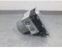 Recambio de abs para bmw serie 1 lim. (f40) 118d referencia OEM IAM 5A7F7F301 10022028544 ATE