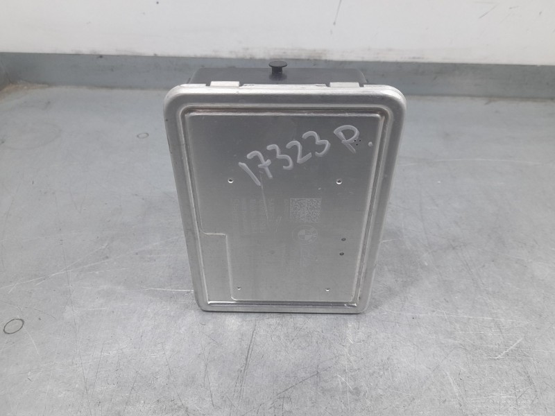 Recambio de abs para bmw serie 1 lim. (f40) 118d referencia OEM IAM 5A7F7F301 10022028544 ATE