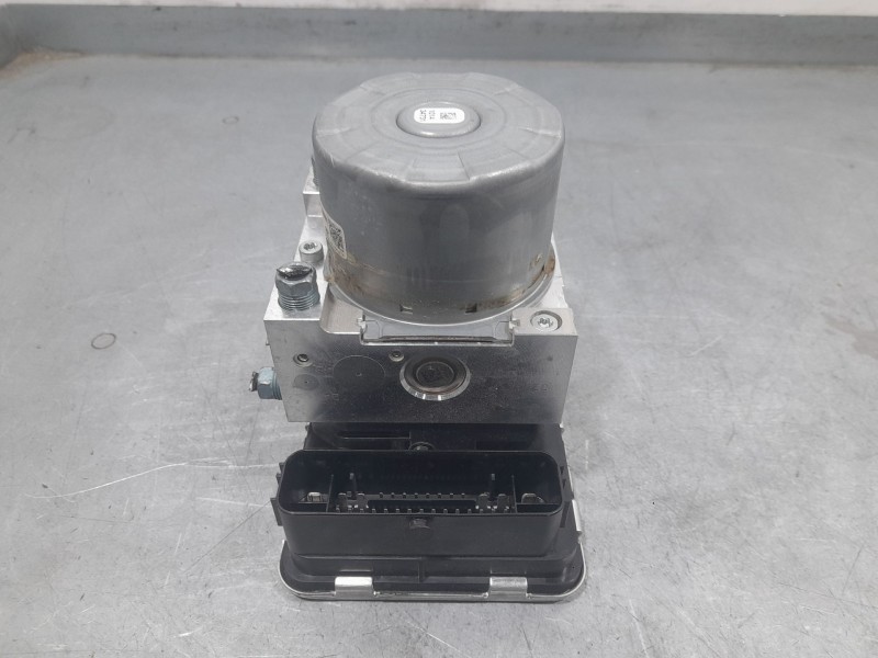 Recambio de abs para bmw serie 1 lim. (f40) 118d referencia OEM IAM 5A7F7F301 10022028544 ATE