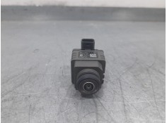 CAMARA VISION TRASERA 065A9101901 0220000174A BOSCH