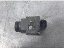 Recambio de camara vision trasera para bmw serie 1 lim. (f40) 118d referencia OEM IAM 065A9101901 0220000174A BOSCH