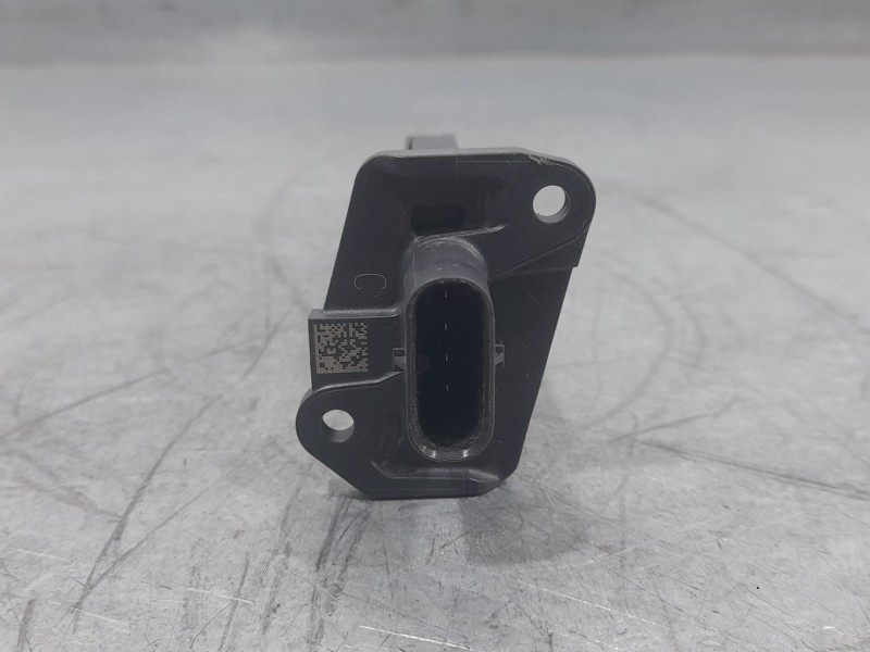 Recambio de caudalimetro para bmw serie 1 lim. (f40) 118d referencia OEM IAM 8583496 0281006597 BOSCH