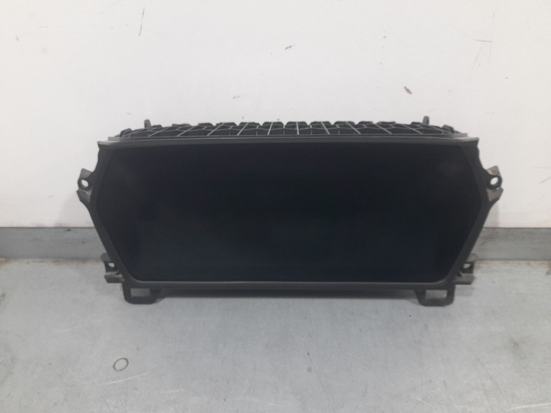 Recambio de cuadro instrumentos para bmw serie 1 lim. (f40) 118d referencia OEM IAM 621020236311 0263745340 BOSCH