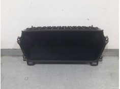 Recambio de cuadro instrumentos para bmw serie 1 lim. (f40) 118d referencia OEM IAM 621020236311 0263745340 BOSCH