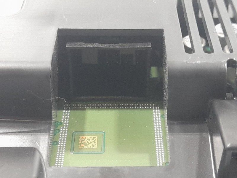 Recambio de cuadro instrumentos para bmw serie 1 lim. (f40) 118d referencia OEM IAM 621020236311 0263745340 BOSCH