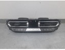 Recambio de mando climatizador para bmw serie 1 lim. (f40) 118d referencia OEM IAM 6411985539503  