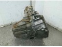 Recambio de caja cambios para renault megane iii berlina 5 p business referencia OEM IAM TL4A040 S121290 6VELOCIDADES