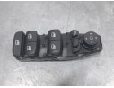Recambio de mando elevalunas delantero izquierdo para bmw serie 1 lim. (f40) 118d referencia OEM IAM 794878401 C/MANDO RETROVISO