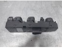 Recambio de mando elevalunas delantero izquierdo para bmw serie 1 lim. (f40) 118d referencia OEM IAM 794878401 C/MANDO RETROVISO
