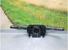 Recambio de mando luces y limpia para nissan qashqai (j11) n-connecta referencia OEM IAM 14220SN1  