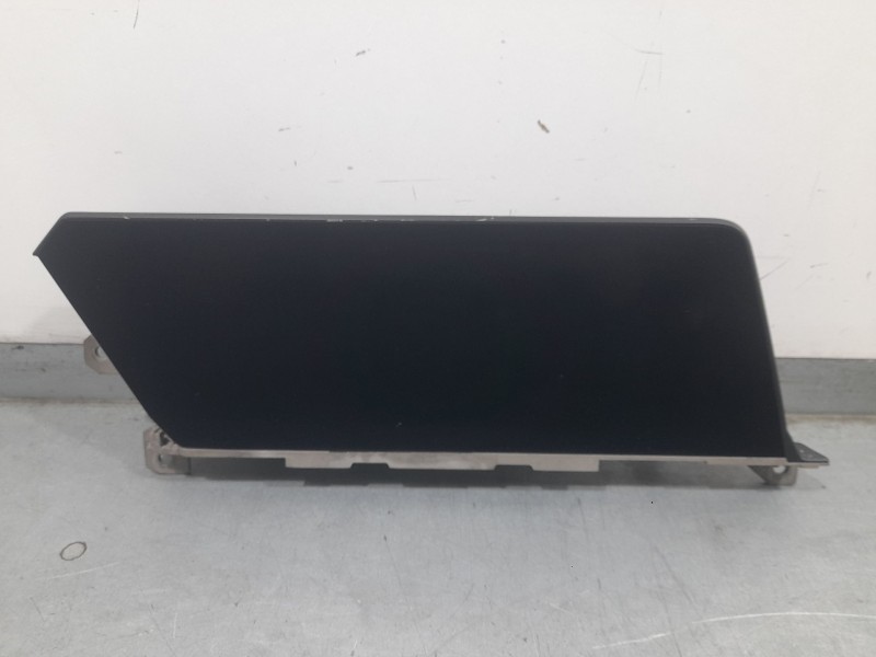 Recambio de sistema navegacion gps para bmw serie 1 lim. (f40) 118d referencia OEM IAM 65505A5EE12 12822810 LG