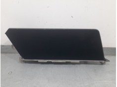 Recambio de sistema navegacion gps para bmw serie 1 lim. (f40) 118d referencia OEM IAM 65505A5EE12 12822810 LG