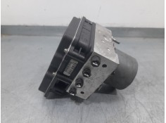 ABS 8E0614517E 0265234336 BOSCH