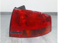 PILOTO TRASERO DERECHO EXTERIOR 8E5945096 A046341 HELLA