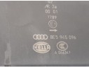 Recambio de piloto trasero derecho exterior para audi a4 b7 (8ec) 1.9 tdi referencia OEM IAM 8E5945096 A046341 HELLA