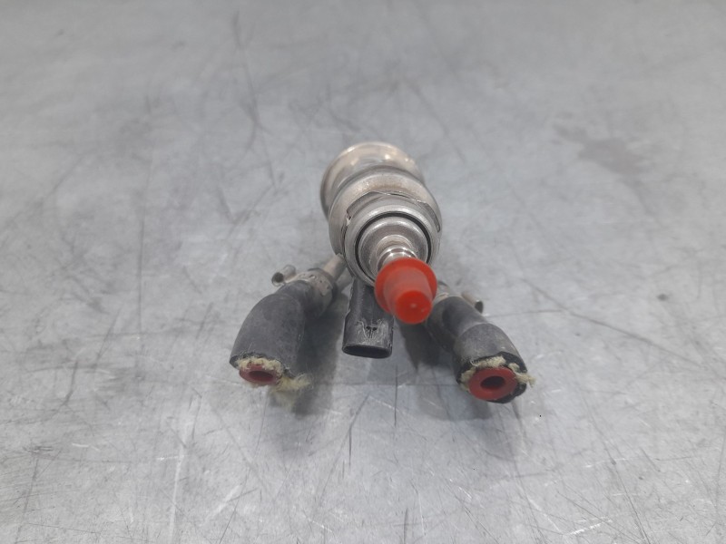 Recambio de inyector adblue para bmw serie 1 lim. (f40) 118d referencia OEM IAM 8580209 10122305854 