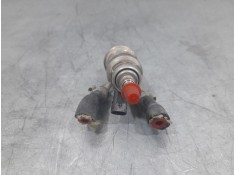 INYECTOR ADBLUE 8580209 10122305854 