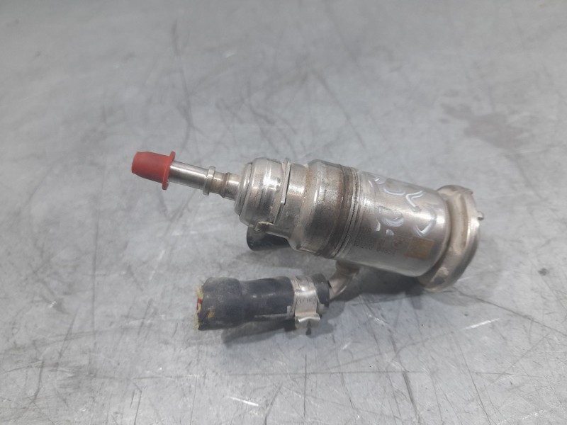 Recambio de inyector adblue para bmw serie 1 lim. (f40) 118d referencia OEM IAM 8580209 10122305854 