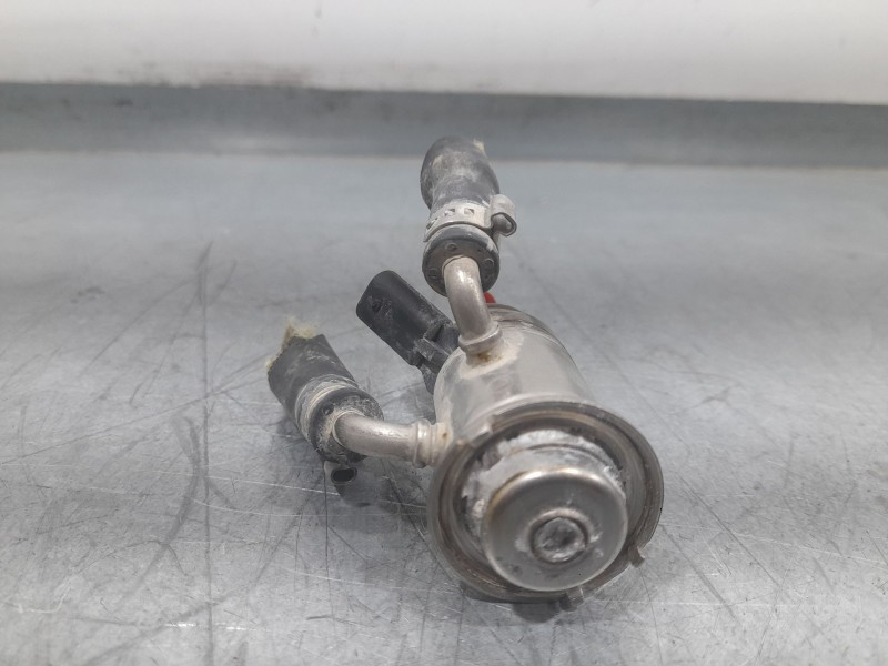 Recambio de inyector adblue para bmw serie 1 lim. (f40) 118d referencia OEM IAM 8580209 10122305854 