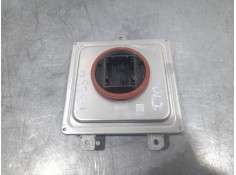 CENTRALITA FARO 7933359 IZQUIERDA 