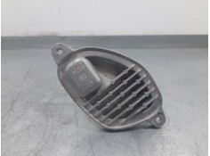 DISIPADOR DE CALOR 90159762 DERECHA 