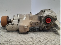 Recambio de diferencial trasero para volvo xc90 d5 referencia OEM IAM P8653553 S240026 