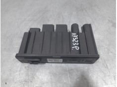 MODULO ELECTRONICO 8589907 