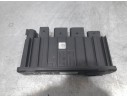 Recambio de modulo electronico para bmw serie 1 lim. (f40) 118d referencia OEM IAM 8589907  