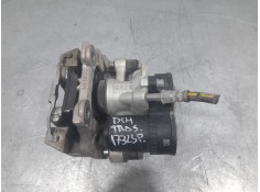 Recambio de pinza freno trasera derecha para bmw serie 1 lim. (f40) 118d referencia OEM IAM 34216757250 154368002 ATE