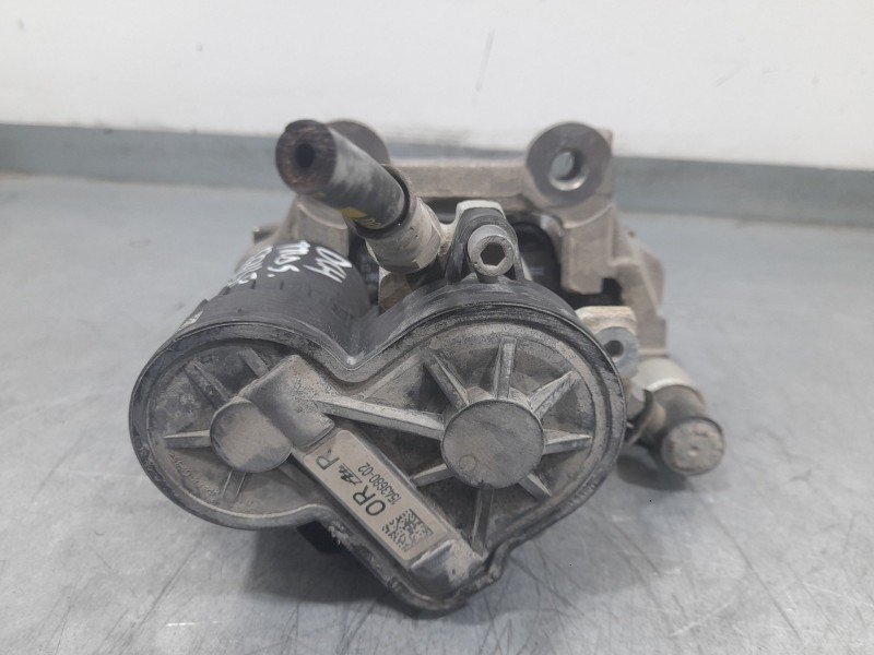 Recambio de pinza freno trasera derecha para bmw serie 1 lim. (f40) 118d referencia OEM IAM 34216757250 154368002 ATE